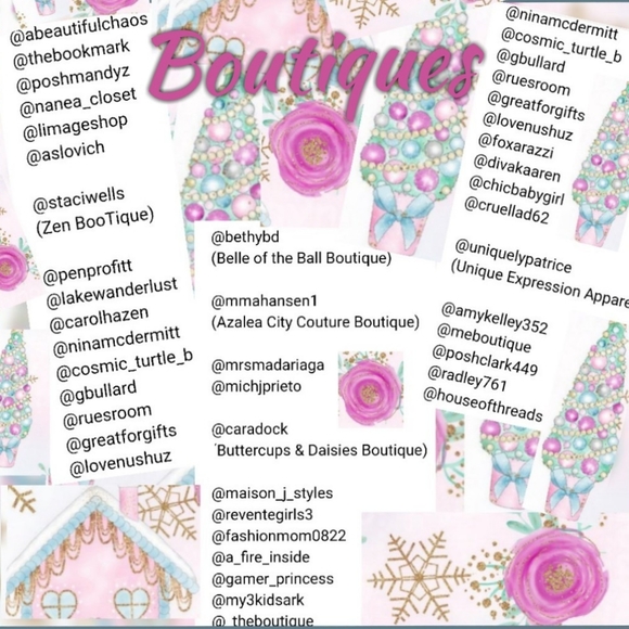 Features End Tonight thank u all for your support - Picture 4 of 8